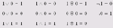   MathCAD